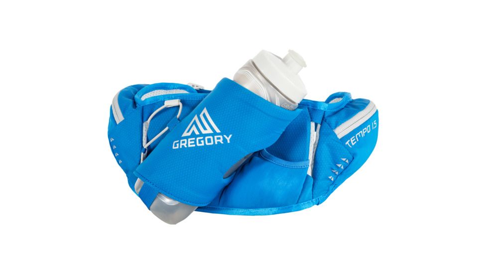 Gregory Tempo D1.5 Hydration Belt