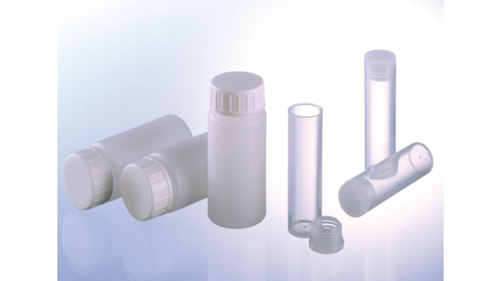 Greiner Bio-One Test Tubes, Greiner Bio-One 214101 Polystyrene Tubes