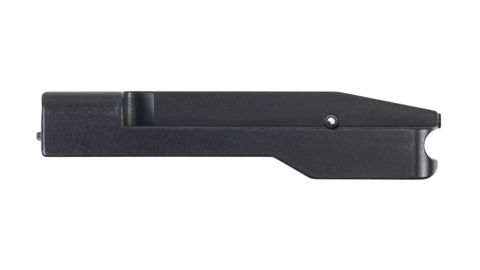 Grey Birch MFG Precision Bolt For Ruger 10/22, Polished Nitride, Steel, 1022Bolt