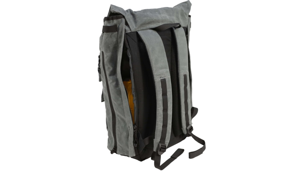 Grey Ghost Gear 2.0 Gypsy Pack, Charcoal, GTG5907-GRY