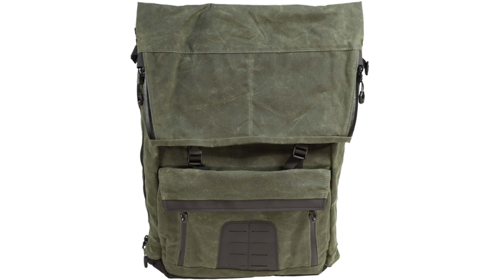 Grey Ghost Gear 2.0 Gypsy Pack, Olive Drab, GTG5907-OD
