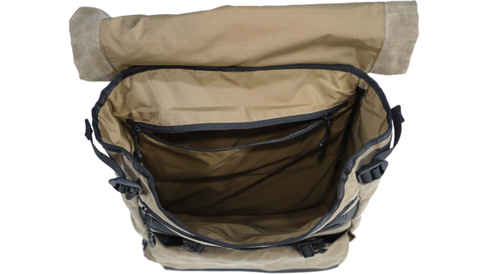 Grey Ghost Gear 2.0 Gypsy Pack, Field Tan, GTG5907-TAN