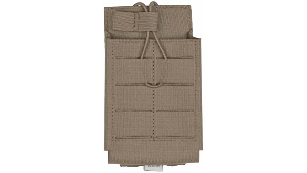 Grey Ghost Gear Single 7.62 Mag Pouch