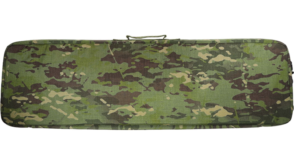 Grey Ghost Gear Rifle Case, MultiCam Tropic, 6021-40