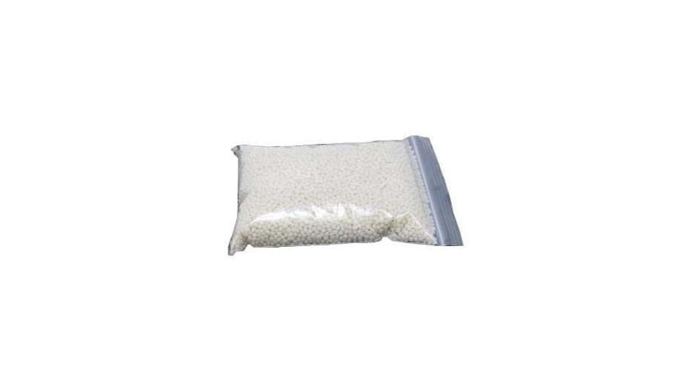 Grey Ghost Gear Rifleman's Squeeze Bag Fill, 16oz, 72000