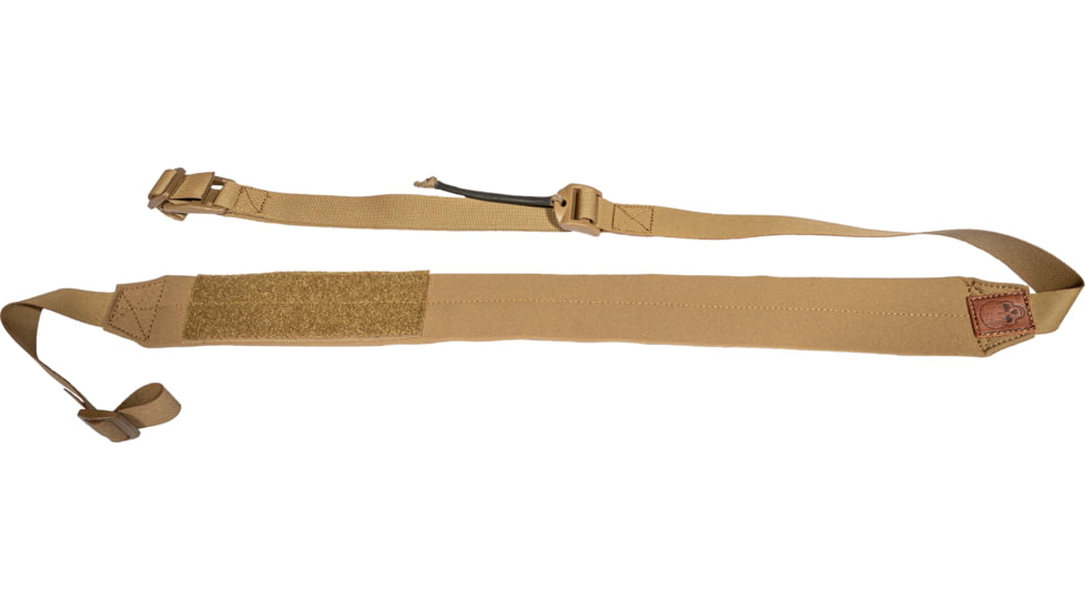 Grey Ghost Gear SD Basic Slings, Coyote Brown, 9035-14