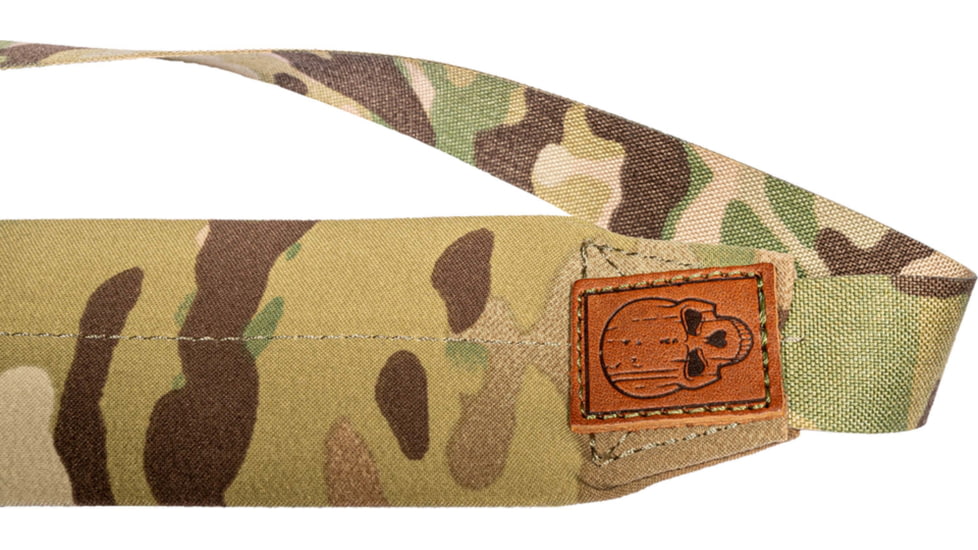 Grey Ghost Gear SD Basic Slings, MultiCam, 9035-5