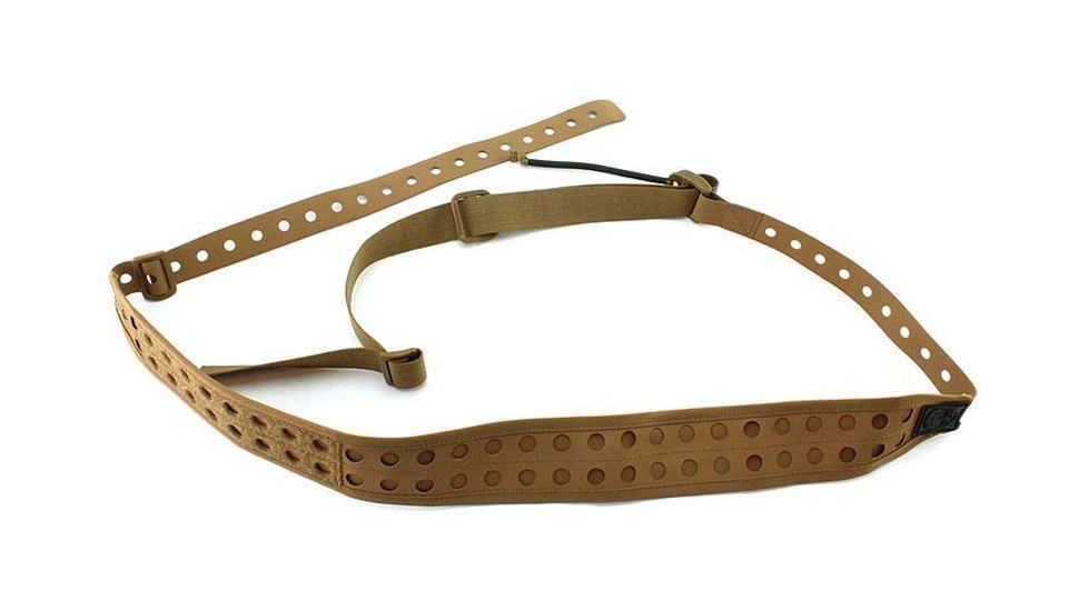 Grey Ghost Gear SD GT Sling, Coyote Brown, 9034-14