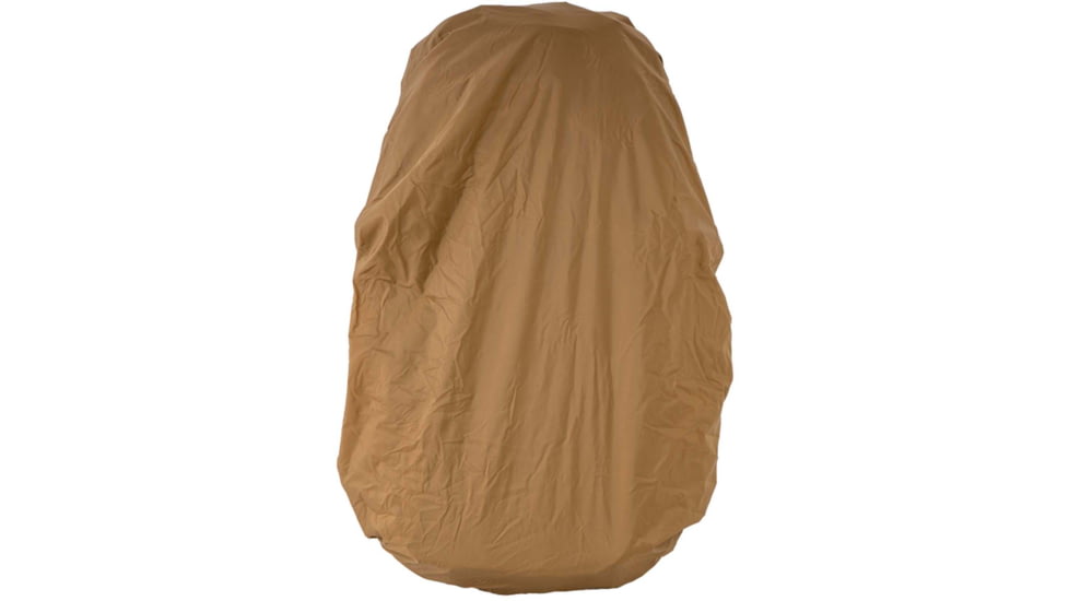 Grey Ghost Gear TQ Hydration Pack w/ 2.0 Bladder, Coyote Brown, GTG5987-14