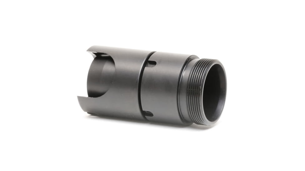 Griffin Armament Blast Shield