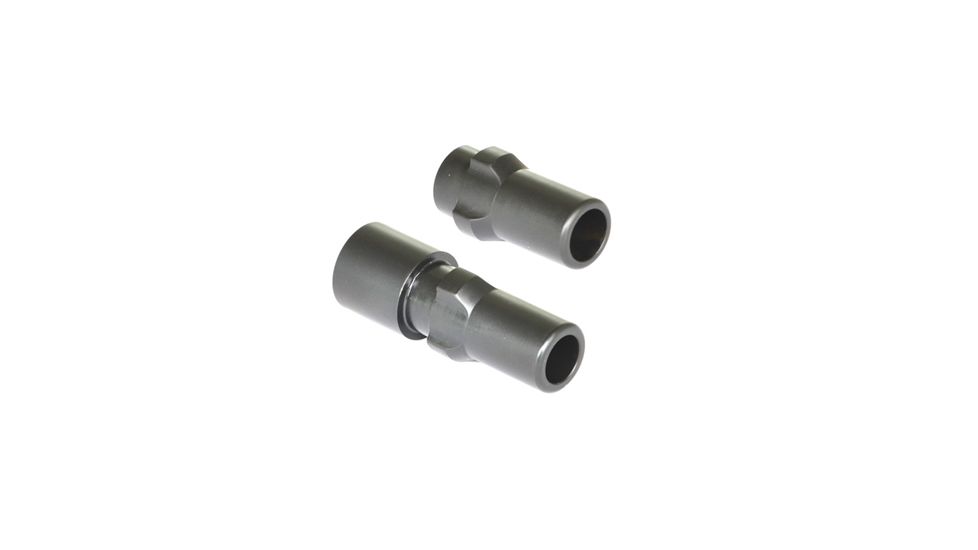 Griffin Armament 3 LUG Adapter 1/2x28 3L1228