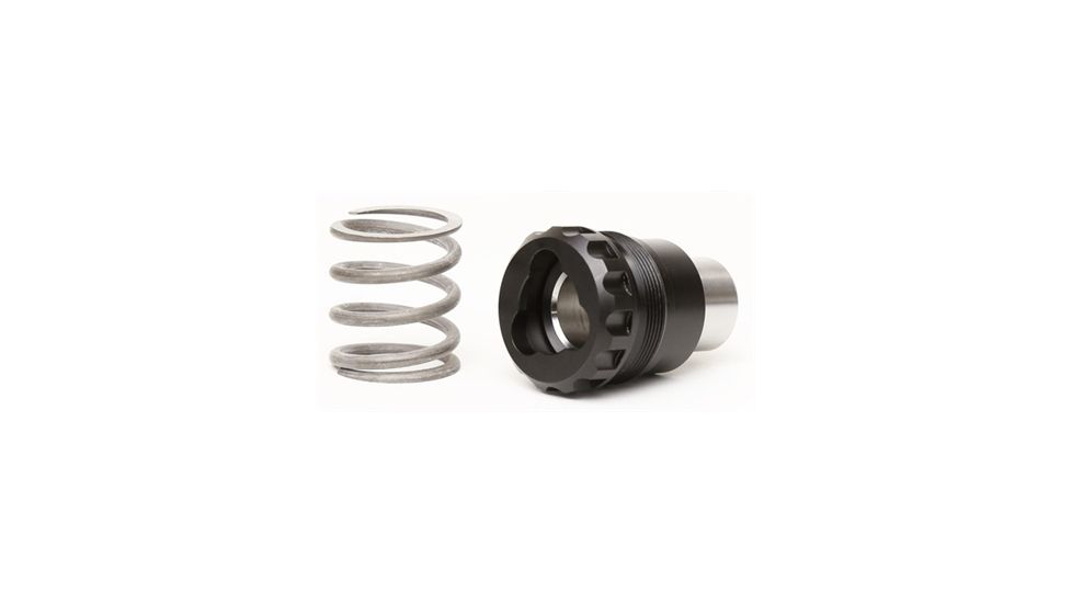 Griffin Armament 40S&amp;W /10mm 3 Lug kit GAR40QDK