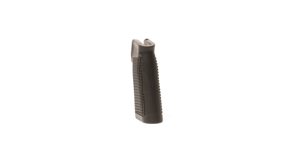 Griffin Armament A3 Grip, Black GAA3BLK