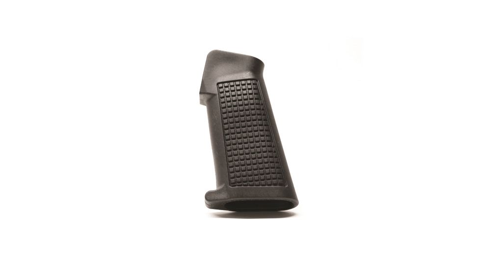 Griffin Armament A3 Grip, Black GAA3BLK