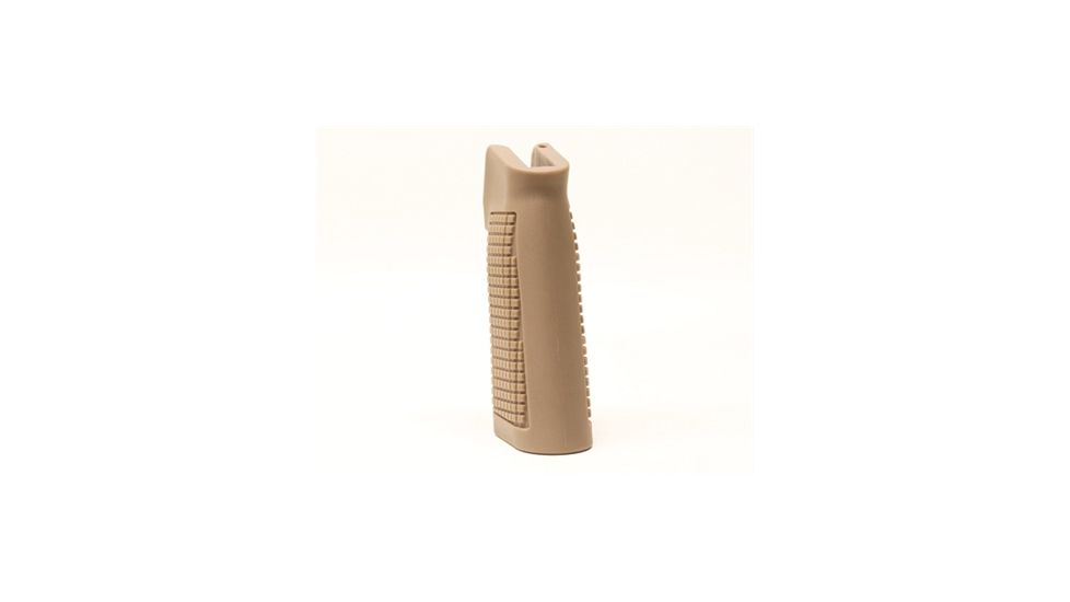 Griffin Armament A3 Grip, Flat Dark Earth GAA3FDE