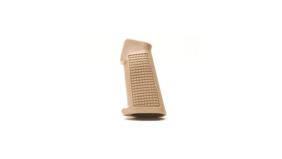 Griffin Armament A3 Grip, Flat Dark Earth GAA3FDE