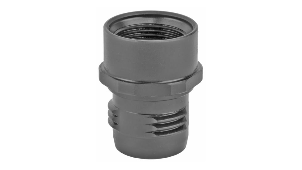 Griffin Armament Barrel Adapter, CAM-LOK