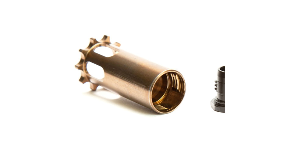 Griffin Armament CAM-LOK Piston, Fits, GFNCGSPUNIVERSAL