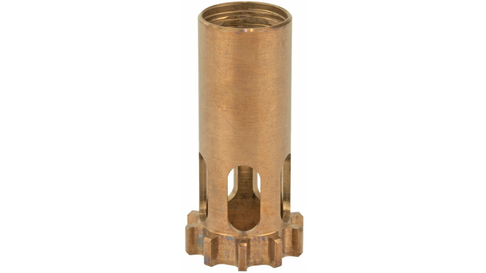 Griffin Armament CAM-LOK Piston, Fits