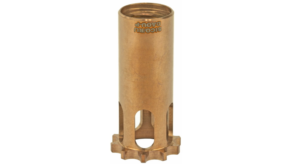 Griffin Armament CAM-LOK Piston, Fits
