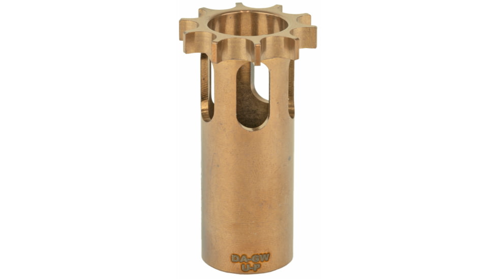 Griffin Armament CAM-LOK Piston, Fits