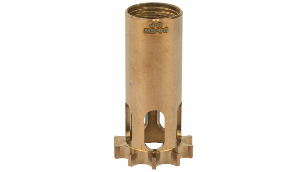 Griffin Armament CAM-LOK Piston, Fits