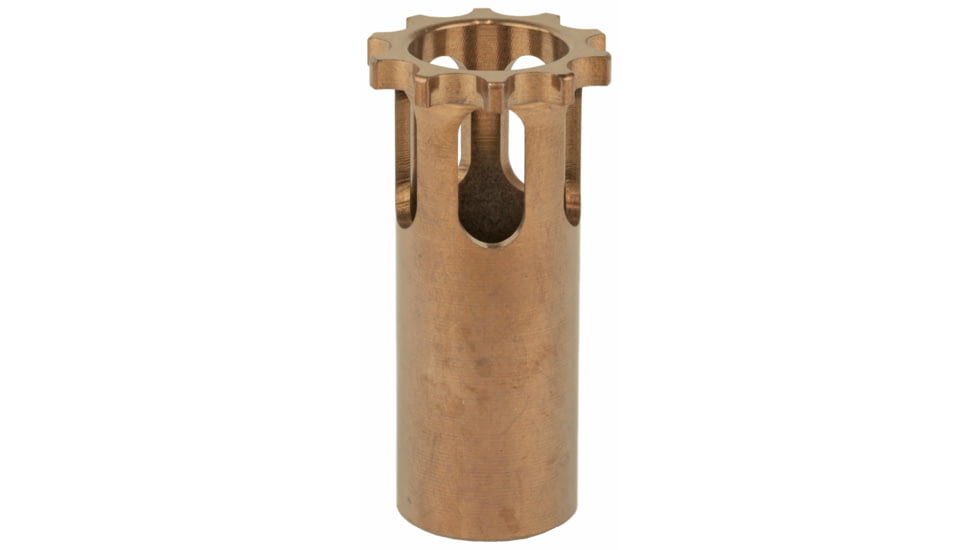 Griffin Armament CAM-LOK Piston, Fits