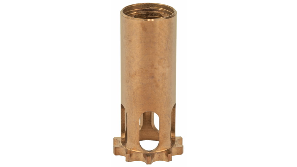 Griffin Armament CAM-LOK Piston, Fits