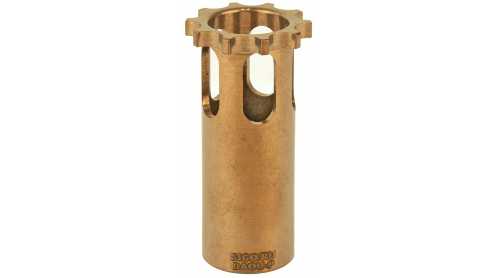 Griffin Armament CAM-LOK Piston, Fits