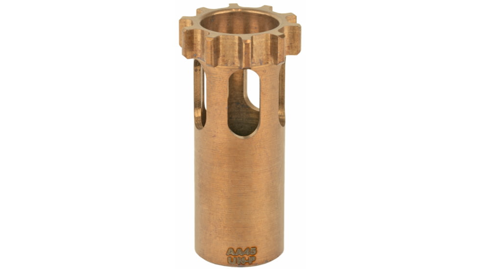 Griffin Armament CAM-LOK Piston, Fits