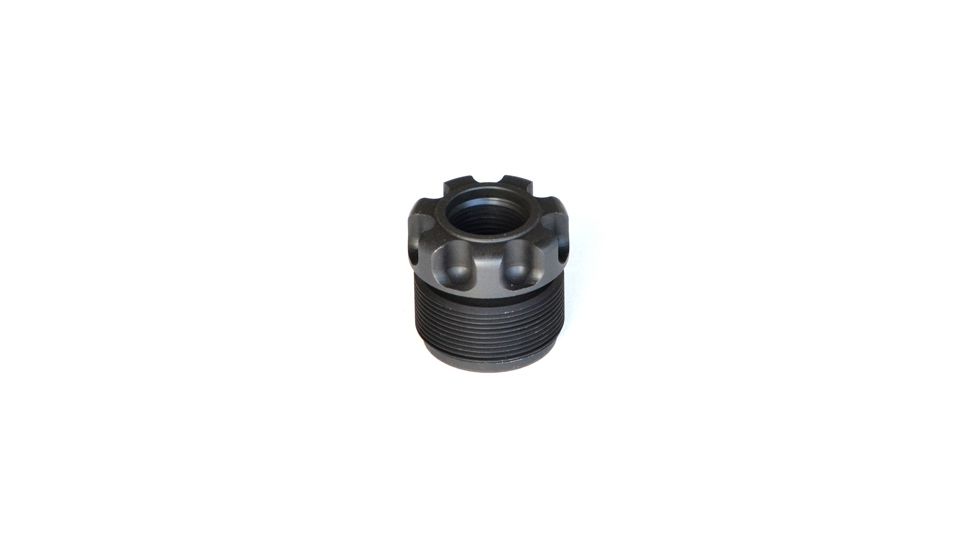 Griffin Armament Direct Thread Adapter GACMDTA
