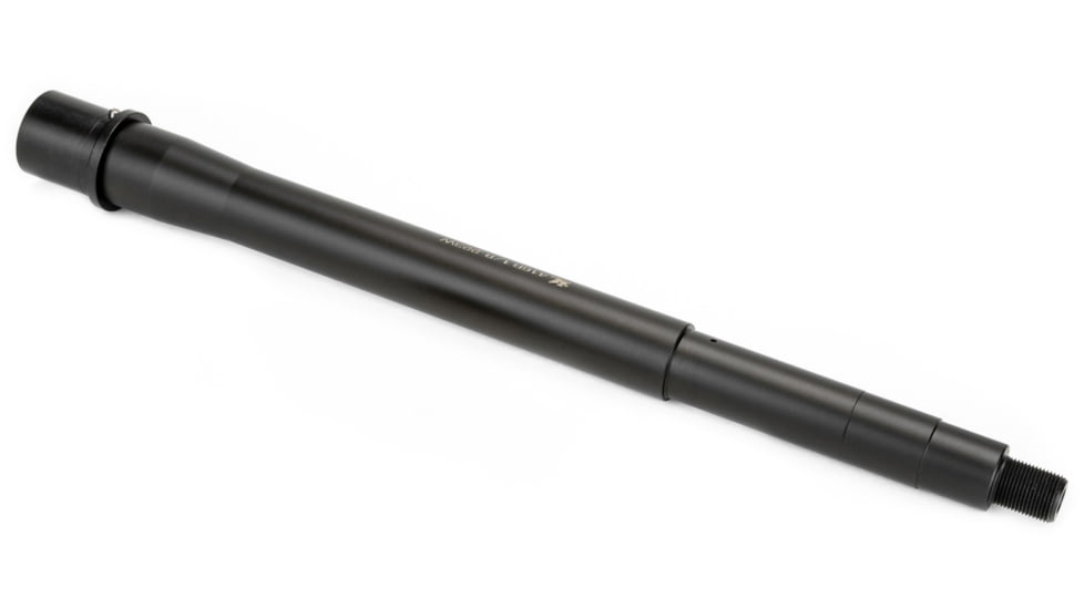 Griffin Armament Griffin 223 Wylde HEDP Barrel