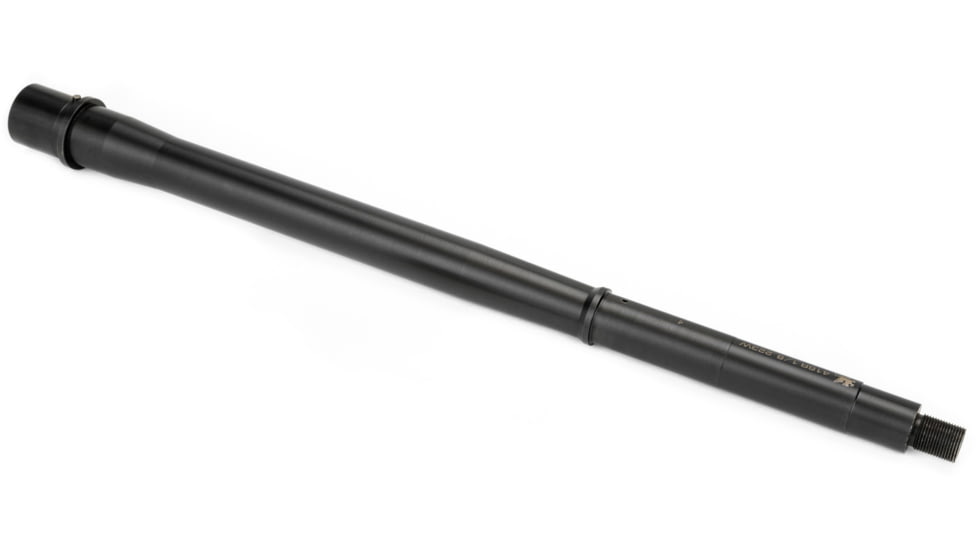 Griffin Armament Griffin 223 Wylde HEDP Barrel