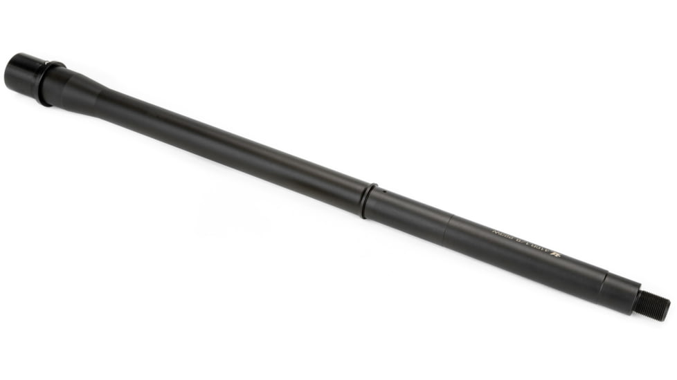 Griffin Armament Griffin 223 Wylde HEDP Barrel