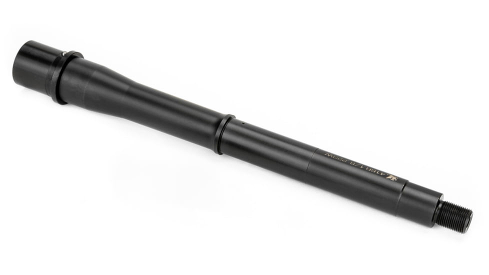 Griffin Armament Griffin 223 Wylde HEDP Barrel