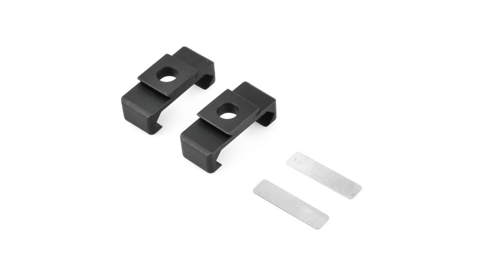 Griffin Armament M2 Sights, GAM2S