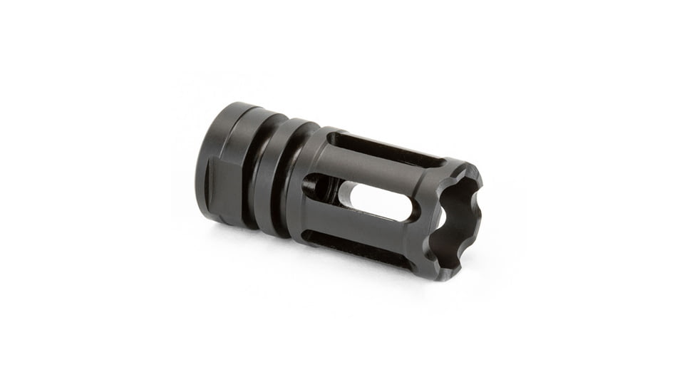 Griffin Armament M4SD CLO TINE FLS HDR 554B5B7E, GFNXHP556CTFH