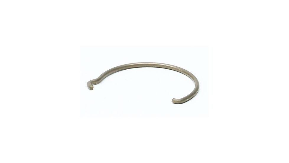 Griffin Armament Maximus front cap rachet spring GAARS