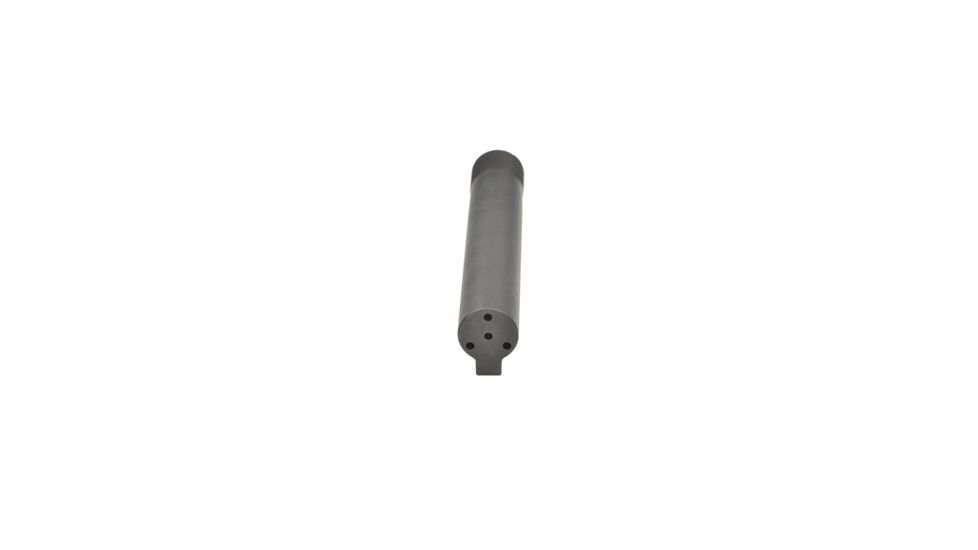 Griffin Armament MRE Maratime Reciever Ext. AR15 GAMRE