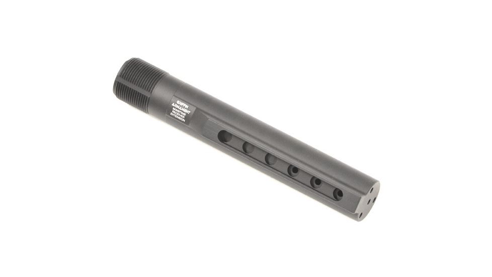 Griffin Armament MRE Maratime Reciever Ext. AR15 GAMRE
