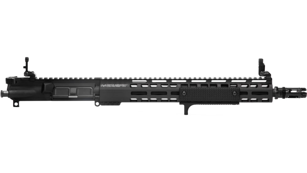 Griffin Armament Patrol 14.5 inch 5.56mm, MK1PATROLU