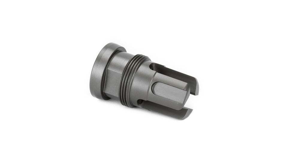 Griffin Armament TAPER MNT MINI FLSH SUPP&amp;NBSP;TIT 30 CAL 964AAD47, GFNTMMFHTI5824