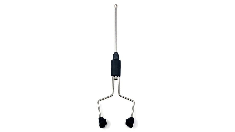 Griffin Bass Saltwater Ceramic Bobbin, BO-BA/SA