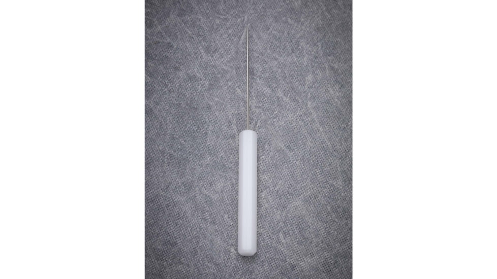Griffin Nylon Bodkin, 1/4in, BO