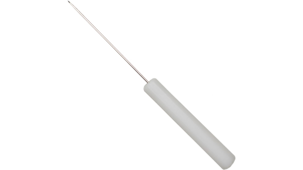 Griffin Nylon Bodkin, 1/4in, BO