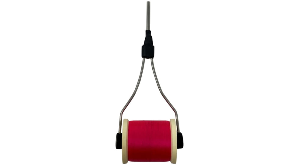 Griffin Standard Bobbin, Nylon, BO-ST