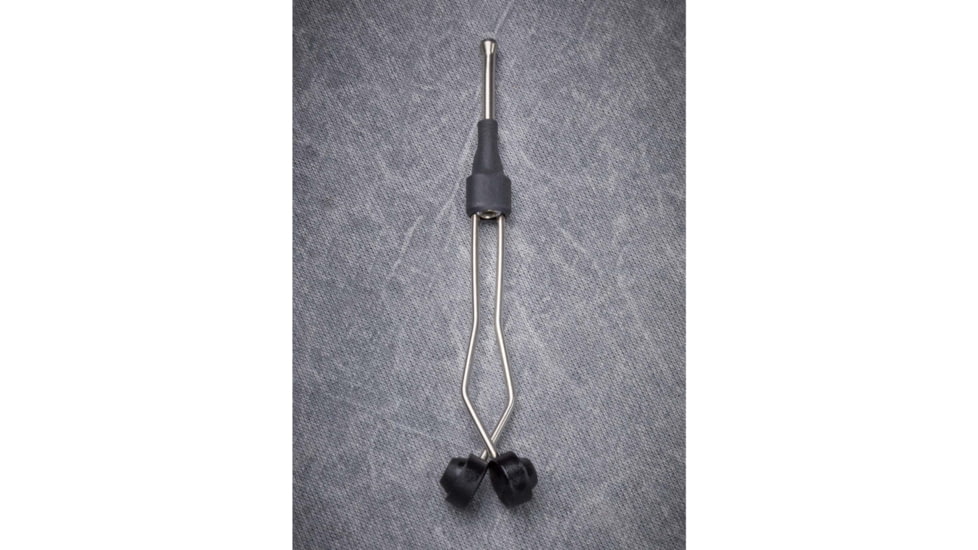 Griffin Supreme Bobbin, BO-SUCE