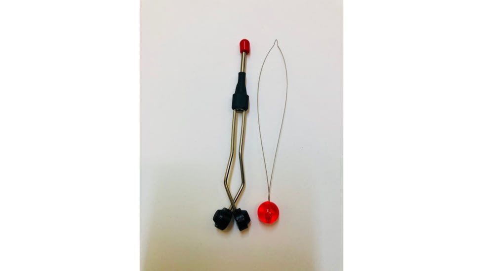 Griffin Supreme Bobbin, BO-SUCE