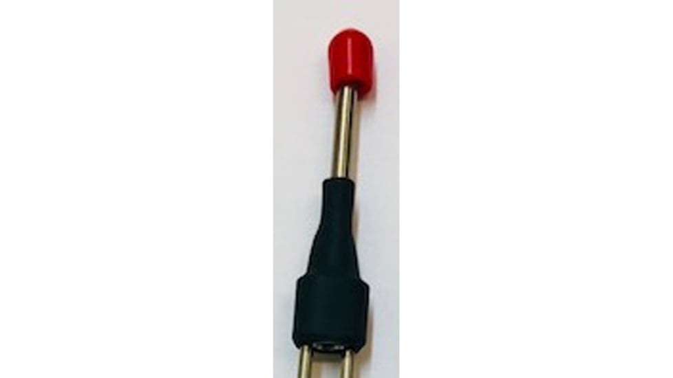 Griffin Supreme Bobbin, BO-SUCE