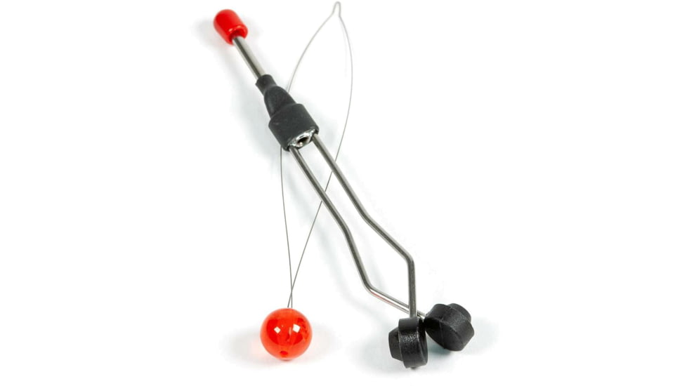 Griffin Supreme Bobbin, BO-SUCE